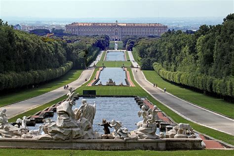 palace of caserta wikipedia